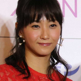 藤本美貴　夫婦ゲンカで「旦那さんが家出する」と告白　ブチ切れLINEで一喝「帰ってこい！」