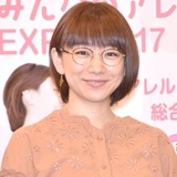 時東ぁみ“尻トレ”姿に「迫力あるね」　フォロワーからは「足ながっ!」「トップアスリートのケツだ」