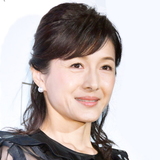 水野真紀　高２長男に３割引＆晩ご飯残り活用弁当「生活感」「こんな使い方が！」と好感