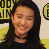 Koki，デビュー4周年でビキニ姿に　「鍛え抜かれたヘルシーボディ」披露に反響