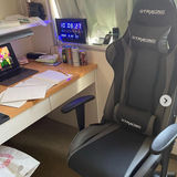 ジャガー横田の長男、寮の部屋公開＆恋愛事情を披露！好きな人「いますよ」