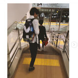 紗栄子、１４歳長男と１２歳次男の兄弟ショット披露「姿が、イケメン」「親子ゆっくり過ごして」