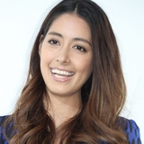 森泉　母親の偉大さを語る　「座ってご飯食べてるとこみたことない」「いつもハッピーで」