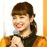 平愛梨、手作り朝食が凄い！おかず６品＆泡立つ卵かけご飯「豪華」「こんなに作るのに何時起きですか？」