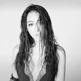 ＧＥＮＫＩＮＧ、性別適合手術で男性→女性になり５年を報告！恋人との２ショットも反響