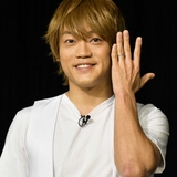 おばたのお兄さん　2019年からは妻・山崎夕貴アナより給料が上と明かす　最高月収もぶっちゃけ