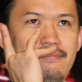 ピスタチオ伊地知大樹　一般女性と結婚「一生解散しないよう」コンビは5月31日で解散