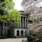 MARCH・関関同立は学力上位1割の難関大学？親の「頑張れば入れる」という誤解