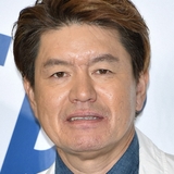 ヒロミ　夫婦生活の“ルール”に持論、妻・伊代の着替え「見ないように」