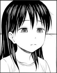 「旭川中2女子凍死」 第三者委 6項目で"いじめ"を認定 遺族に報告…市教委は近く詳細発表へ：コメント87