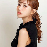 整形告白の明日花キララ“お直し”前のチビッ子時代からキュート　ネットは父にも注目