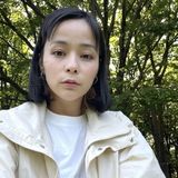 加藤ローサ、兄弟げんか相次ぐ「７連休乗り切ってお疲れ顔」…「芸能人感ほぼ無いインスタ。最高」などの声