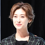 山田優　スタイリッシュな育児セットに「全部真似したい」「可愛いすぎます！」