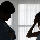 4420万円の住宅ローンを組んだ「年収640万夫婦」が「破綻」を迎えてしまったワケ