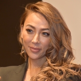 GENKING“ギャル男”だった17歳の姿に反響「キムタクかとおもた」「めちゃくちゃイケメン!!」