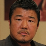 亀田史郎氏、整形を報告　娘の勧めで二重に「目元が変わると気持ちも変わる」心境の変化明かす