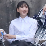 杏　YouTube絶好調で自宅売却も回避！日仏2拠点生活を支える月500万の副収入