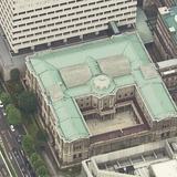 “タンス預金”過去最高の105兆円　コロナ禍で消費抑制の中...