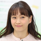 もし夫・庄司が浮気したら「一生苦しめる。社会的に活動できなくする」　藤本美貴の対処法に驚愕