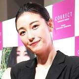 木下優樹菜　６歳次女が「なかやまきんに君好きすぎて」と明かす