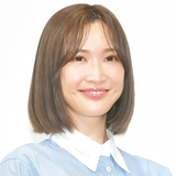 紗栄子「海行くぞ」のスタイルがオシャレの極みファンもため息「はあ、可愛すぎる」