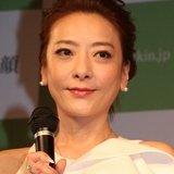 西川史子　寿司を完食できた報告「食事は大切だと改めて思います」