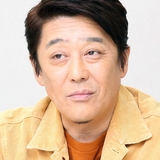 坂上忍　彼女と“別居状態”の理由は　仰天の私生活明かす