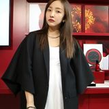 板野友美、第２子妊娠を否定…ふんわりワンピース姿披露し「お腹！！！　ダイエットします」