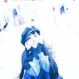 元「Ｗｉｎｋ」鈴木早智子、５３歳になった現在の姿を公開…「めっちゃ可愛い」とファン歓喜