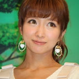 辻希美　詐欺師に金銭要求され危機一髪「誰にも言えなくて…」