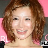 手島優、「心が読めない」彼氏へ不満「プレゼントに『これの難点は…』」でも「大好き！」