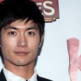 あれから2年…愛され続ける俳優・三浦春馬が、「真のスター」だと断言できる理由