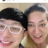 ジャガー横田の長男・大維志くん、高校名を公表…父・博勝氏「偏差値66」