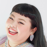 渡辺直美「ニューヨークは朝食が7000円」にNY生活経験者からリアルコメント続々