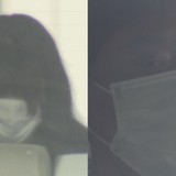 逮捕の祖母ら「育児ストレスあった」2歳女児が熱中症で死亡　過去数回1人残すことも