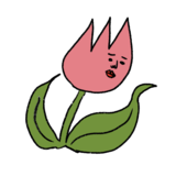 女優・北川景子さん「仕事に欲深かった私が、人間らしい生活を送ってます」