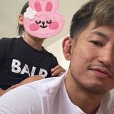 洗脳に虐待報道…あびる優・才賀紀左衛門のひとり娘が“心的ストレス”で起こしていた行動