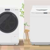 洗濯機はドラム式と縦型、結局どっちがいいの？ 家電のプロに聞いてみたら…