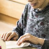 高齢者の“かまってちゃん”が増加、医師が教えるタイプ別「あしらい方」と「NG行為」