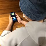 恋愛はコスパの悪い「ぜいたく品」、結婚しない若者のリアル