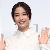 山崎賢人を虜にした広瀬すずの魅力　元カレが”親友“でも関係ない？