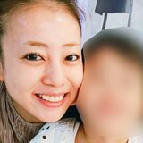 “7歳娘を違法連れ去り”あびる優前夫・才賀紀左衛門のウソ