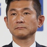 笑い飯・哲夫　安倍元首相銃撃事件を受け熱弁「宗教2世でもしっかり生きて、生活してる方はたくさんいる」