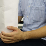 電車内で怪しい「カサカサ音」が…電車内の自慰行為、被害にあったらどうしたらいい？