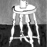 「熟年離婚」が21.5％、過去最高の割合に　2020年