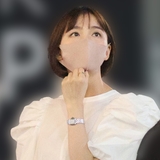 篠田麻里子、別居報道後に東京都主催の親子向けイベントを緊急降板していた