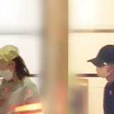 出会いはNHK…高橋一生♡飯豊まりえ 17歳差カップル誕生！