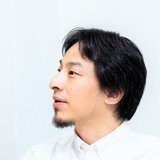 【ひろゆきが呆れる】「バカンスで休めない日本人って奴隷？」と語るワケ