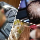 「“風邪と同じだから大丈夫”はとんでもない暴論」子どものコロナ後遺症