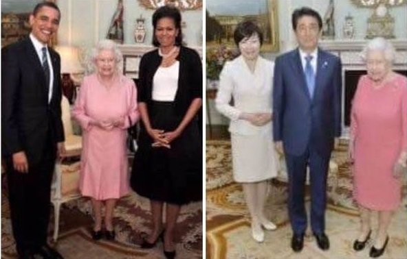 安倍元首相の国葬で「国民の黙祷」を検討中の政府に「強制するな」と拒否反応続出：コメント113